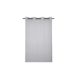 Tenda celian vl grigio 135×260 cm