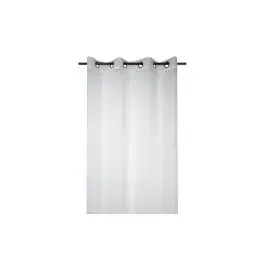 Tenda eulaie voile bianco 140×260 cm
