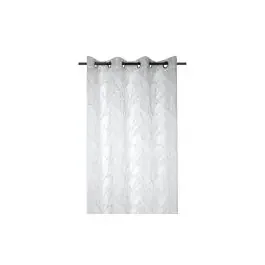 Tenda eulaie voile perla 140×260 cm