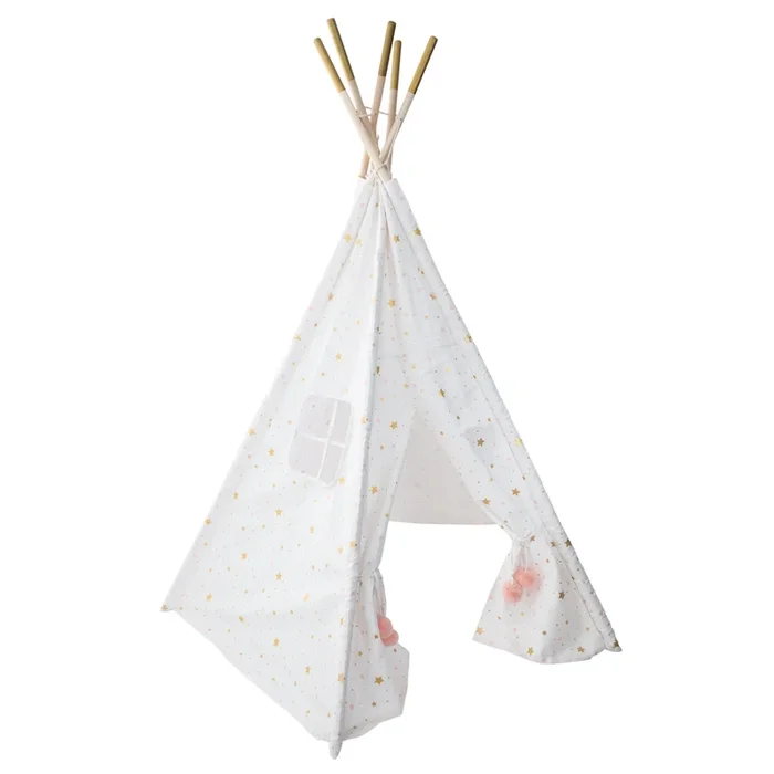 Tenda Indiana 5 Piedi