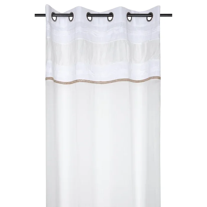 Tenda Rebecca