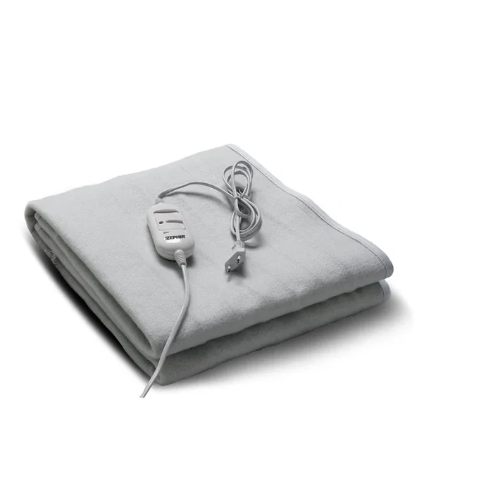 Termocoperte Zephir