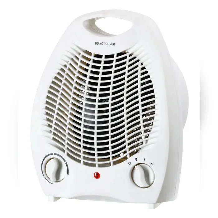 Termoventilatore Tor3 2000 W
