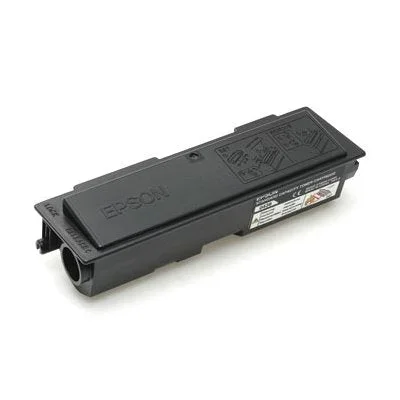 Toner Originale EPSON C13S050438 0438 – Nero