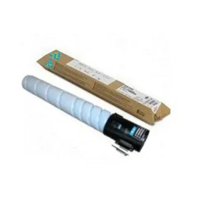 Toner Originale RICOH 821188 – Ciano