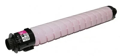 Toner Originale RICOH 842257 IM C3500 – Magenta