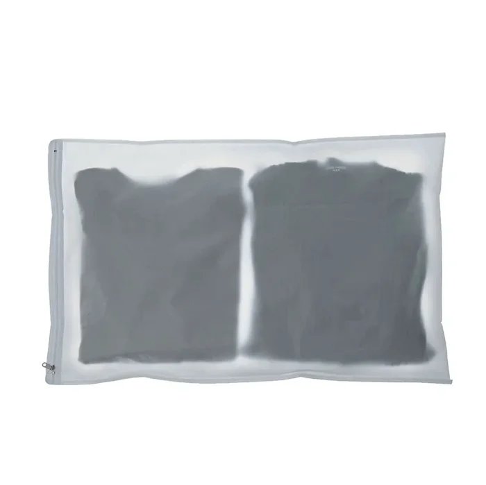 Top class busta per maglioni 66×41 cm