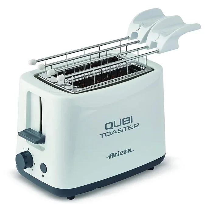 Tostapane 157 Qubi Ariete