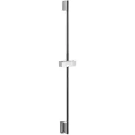 Tres Exclusive asta doccia 76 cm 034.932.99