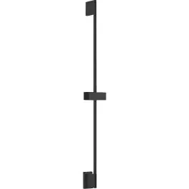 Tres Exclusive asta doccia 76 cm 03493299NM