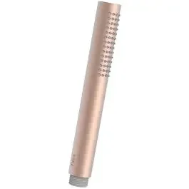 Tres Tub doccetta 03411601OPM