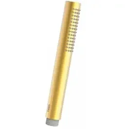 Tres Tub doccetta oro 034.116.01.OR