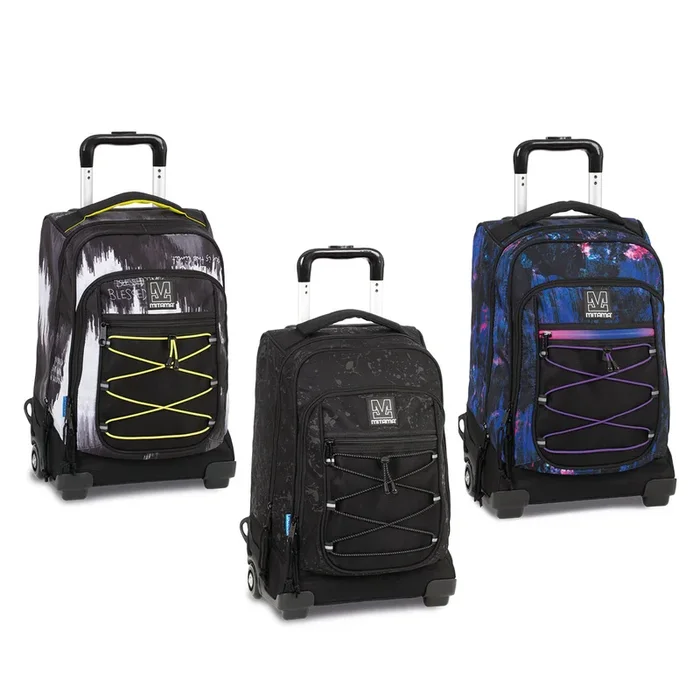 Trolley Mitama Bdbf Ass.64840