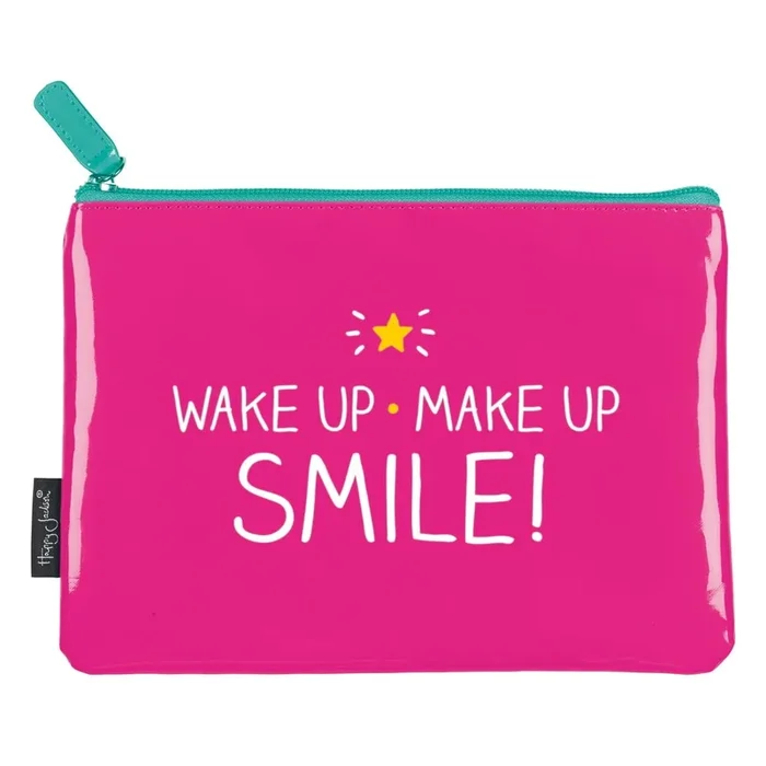 Trousse trucchi Altezza totale 1 cm