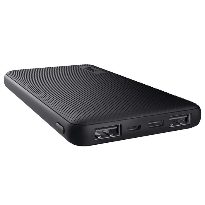TRUST – Powerbank ultrasottile da 10.000 mah primo_ – 24678