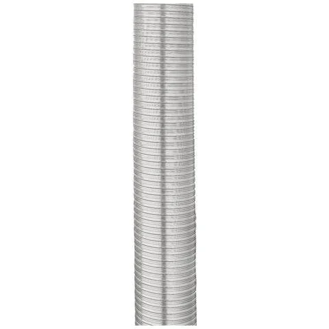 TUBO FLESSIBILE D. 8 CM