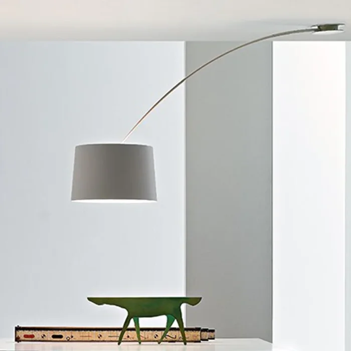 Twiggy ceiling lamp