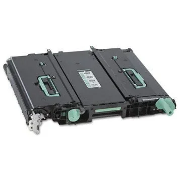 Unita trasferimento Originale RICOH 402717 K213