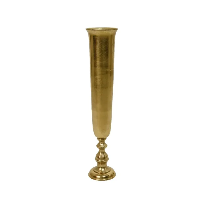 Vaso coppa Kaemingk
