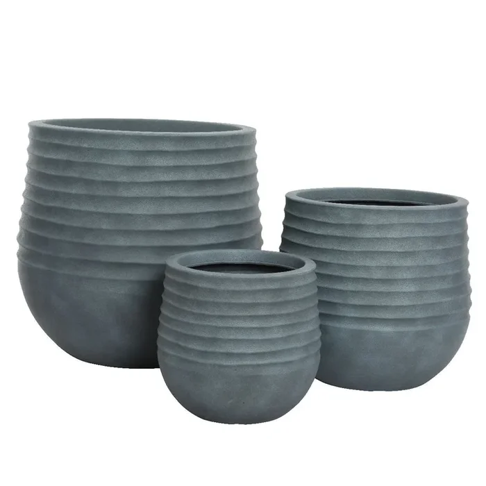 Vaso Jamie Basso