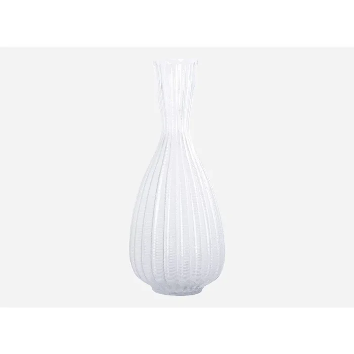 Vaso Ø 16 cm