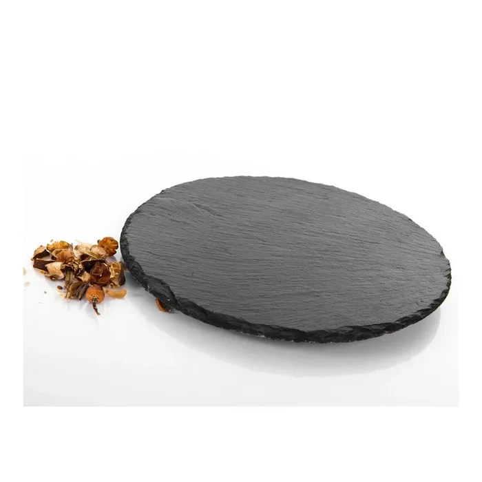 Vassoio Artagas Ø 35 cm , vassoio di servizio