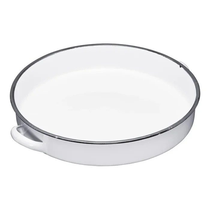 Vassoio decorativo Ø 30 cm
