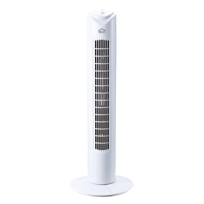 Ventilatore Torretta Dcg Ve9095t