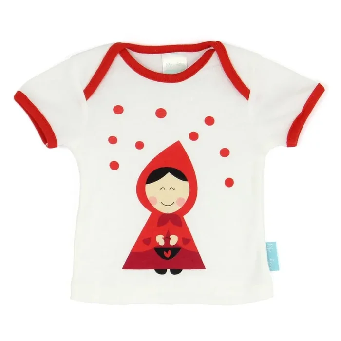Vestito