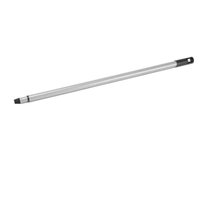 VILEDA – Manico telescopico ultra speed mini – 526693