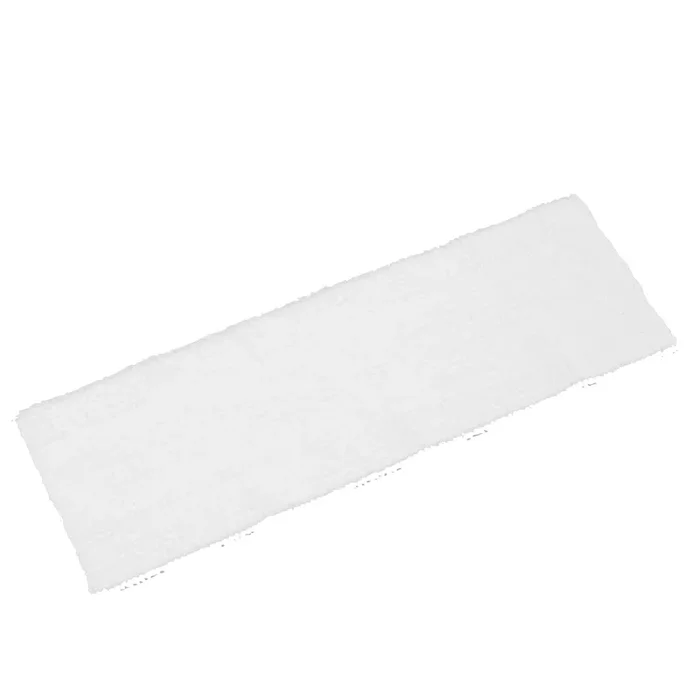 VILEDA – Swispo mop 50 panni 44x14cm bianco – 135985