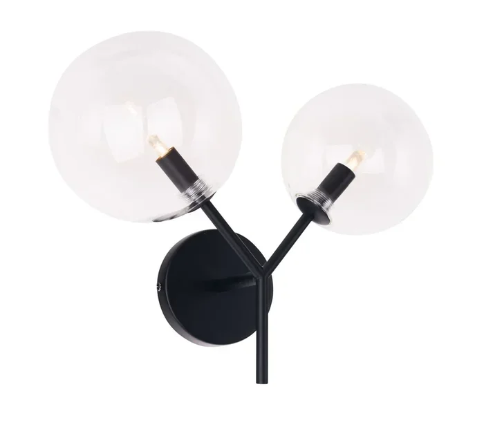 Wandleuchte ‘Lollipop W’