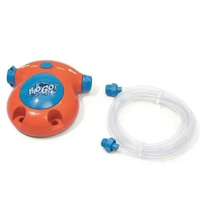Water Jet Smart Controller Timer for Turbo Splash Bestway 62102
