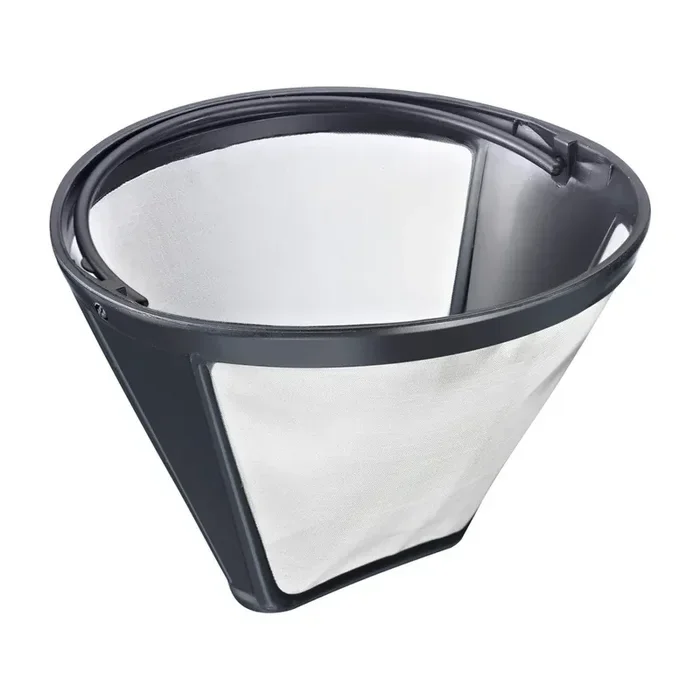 WestmarkFiltro per caffè riutilizzabile Coffee