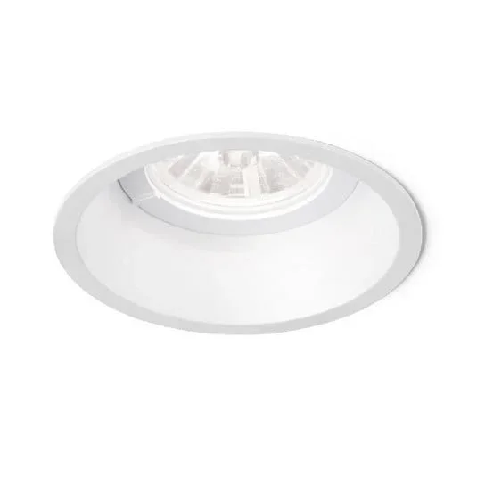 WEVER & DUCRÉ Deep 1.0 LED dim-to-warm bianco