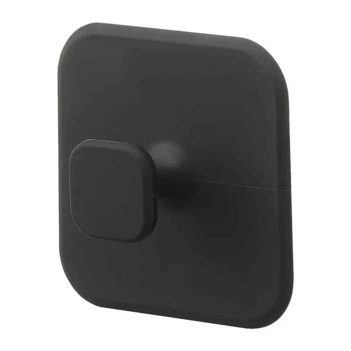 YAMAZAKISpugna per piatti TowerIn silicone
