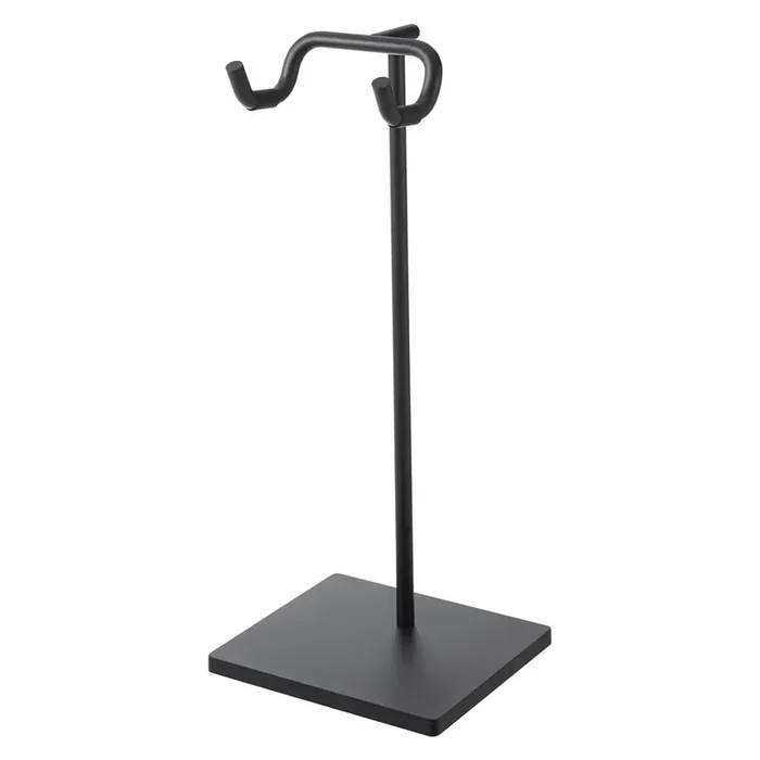 YAMAZAKISupporto per bicicletta Tower