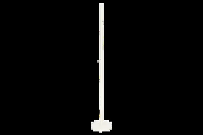 Yuko Coat Rack