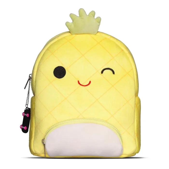 Zaino per bambini Maui Volume 8 l