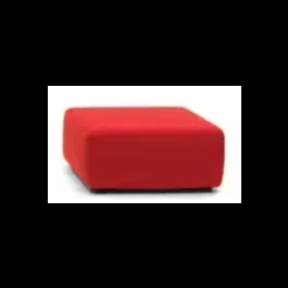 Zoom Pouf