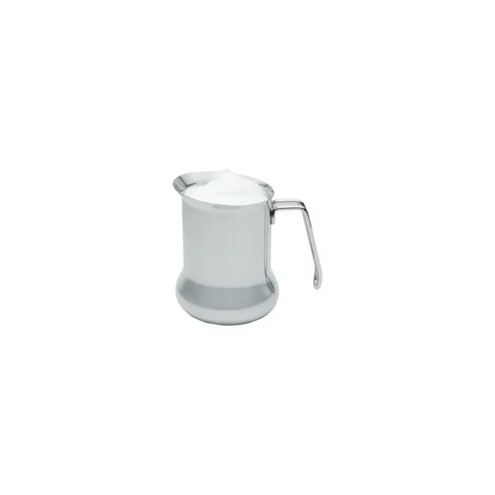 Zuccheriera Grigia, volume 650 ml